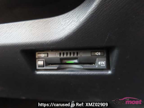 Used 2020 CVT toyota aqua NHP10 Image[16]