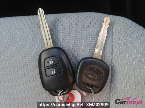 Used 2020 CVT toyota aqua NHP10 Image[17]