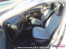 Used 2020 CVT toyota aqua NHP10 Image[21]