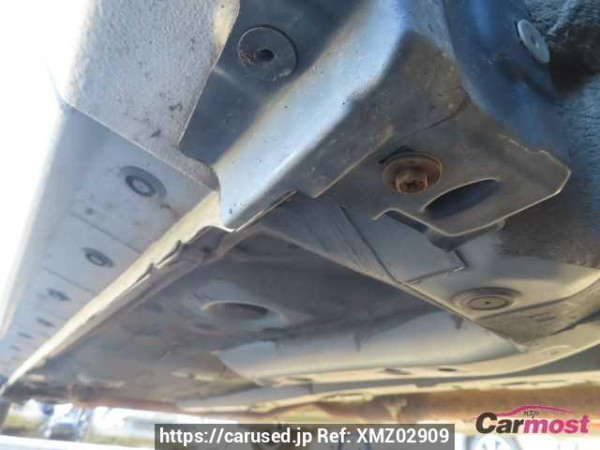 Used 2020 CVT toyota aqua NHP10 Image[24]