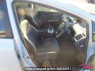 Used 2012 CVT toyota prius-alpha ZVW41 Image[18]