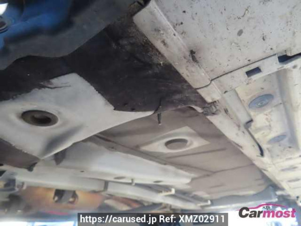 Used 2012 CVT toyota prius-alpha ZVW41 Image[26]