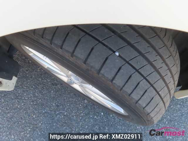 Used 2012 CVT toyota prius-alpha ZVW41 Image[29]