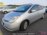 Used 2008 CVT toyota prius NHW20 Image[2]