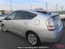 Used 2008 CVT toyota prius NHW20 Image[3]