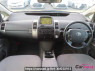 Used 2008 CVT toyota prius NHW20 Image[11]