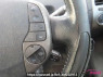 Used 2008 CVT toyota prius NHW20 Image[15]