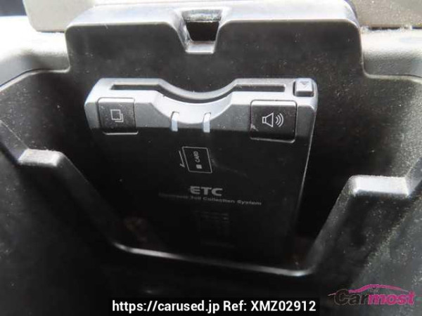 Used 2008 CVT toyota prius NHW20 Image[16]