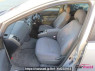 Used 2008 CVT toyota prius NHW20 Image[21]