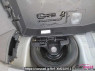 Used 2008 CVT toyota prius NHW20 Image[23]