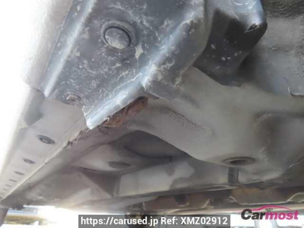 Used 2008 CVT toyota prius NHW20 Image[24]