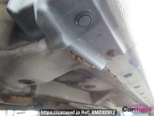 Used 2008 CVT toyota prius NHW20 Image[26]