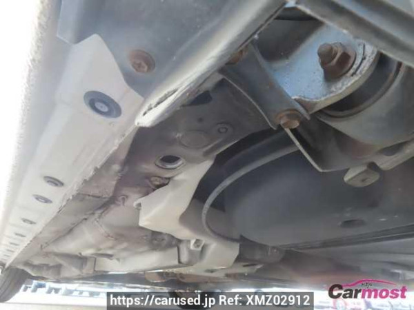 Used 2008 CVT toyota prius NHW20 Image[27]