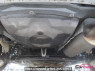 Used 2008 CVT toyota prius NHW20 Image[28]