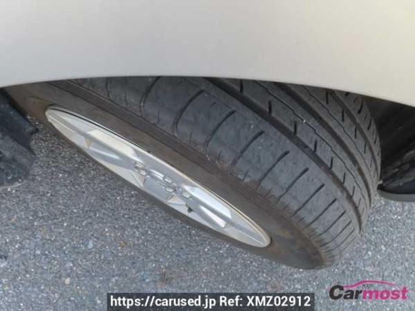 Used 2008 CVT toyota prius NHW20 Image[29]