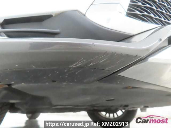 Used 2015 CVT lexus rx GYL25 Image[6]