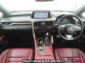 Used 2015 CVT lexus rx GYL25 Image[9]