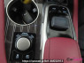 Used 2015 CVT lexus rx GYL25 Image[13]