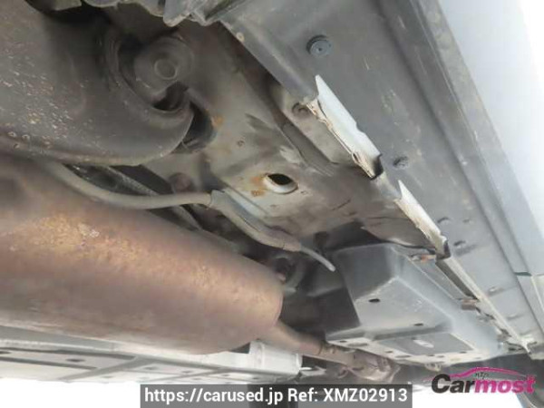 Used 2015 CVT lexus rx GYL25 Image[25]