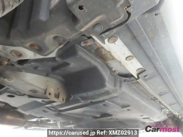 Used 2015 CVT lexus rx GYL25 Image[26]