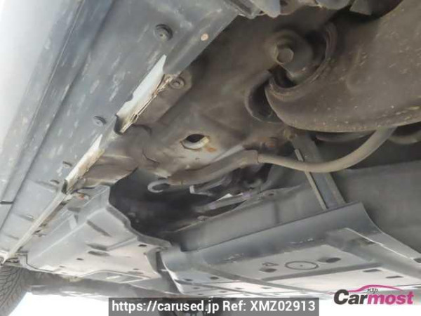 Used 2015 CVT lexus rx GYL25 Image[27]