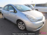 Used 2010 CVT toyota prius NHW20 Image[0]