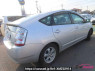 Used 2010 CVT toyota prius NHW20 Image[1]