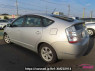 Used 2010 CVT toyota prius NHW20 Image[3]