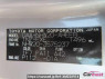 Used 2010 CVT toyota prius NHW20 Image[4]