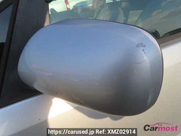 Used 2010 CVT toyota prius NHW20 Image[9]