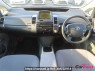 Used 2010 CVT toyota prius NHW20 Image[10]