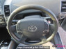 Used 2010 CVT toyota prius NHW20 Image[16]
