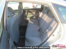 Used 2010 CVT toyota prius NHW20 Image[21]
