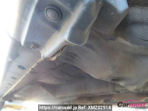 Used 2010 CVT toyota prius NHW20 Image[24]