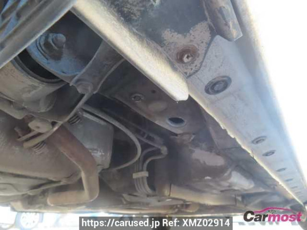 Used 2010 CVT toyota prius NHW20 Image[25]