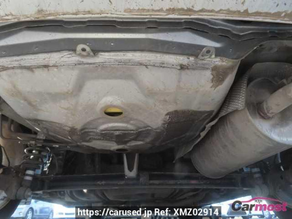 Used 2010 CVT toyota prius NHW20 Image[28]