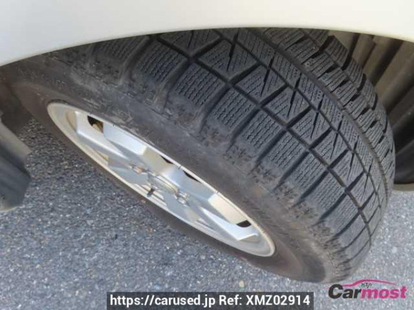 Used 2010 CVT toyota prius NHW20 Image[29]