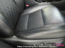 Used 2017 CVT toyota harrier ZSU60 Image[17]