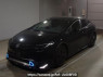 Used 2024 AT toyota prius ZVW60 Image[0]