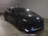 Used 2024 AT toyota prius ZVW60 Image[2]