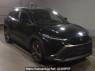 Used 2021 AT toyota corolla-cross ZSG10 Image[2]
