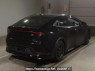 Used 2025 AT toyota prius ZVW60 Image[1]