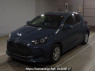 Used 2025 AT toyota yaris KSP210 Image[0]