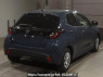 Used 2025 AT toyota yaris KSP210 Image[1]