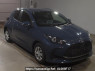 Used 2025 AT toyota yaris KSP210 Image[2]