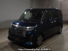 Toyota Roomy M900A