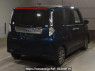 Used 2020 AT toyota roomy M900A Image[1]