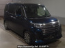Used 2020 AT toyota roomy M900A Image[2]