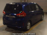Used 2018 AT honda freed GB5 Image[1]