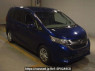 Used 2018 AT honda freed GB5 Image[2]